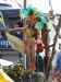 karneval 14.jpg